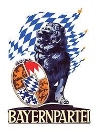 Bayernpartei