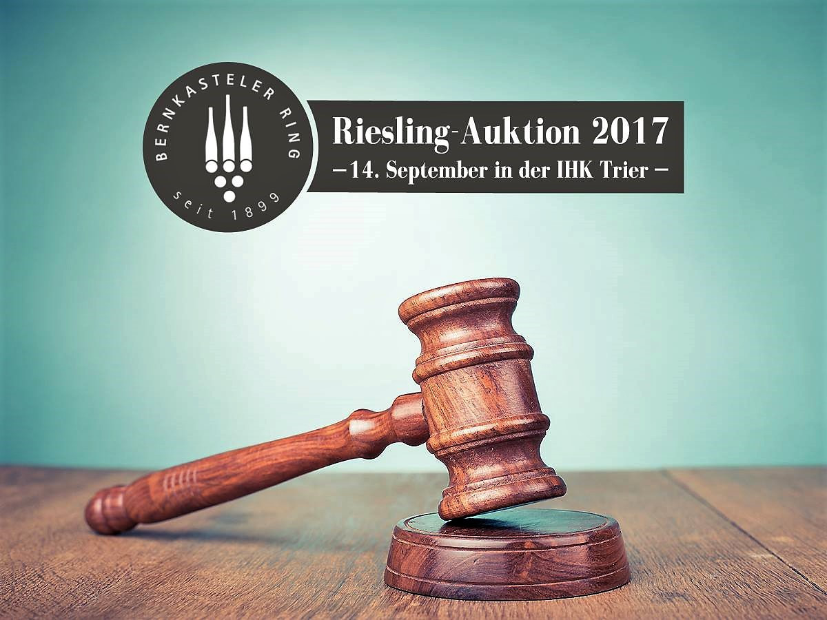 Bernkastelerring2017