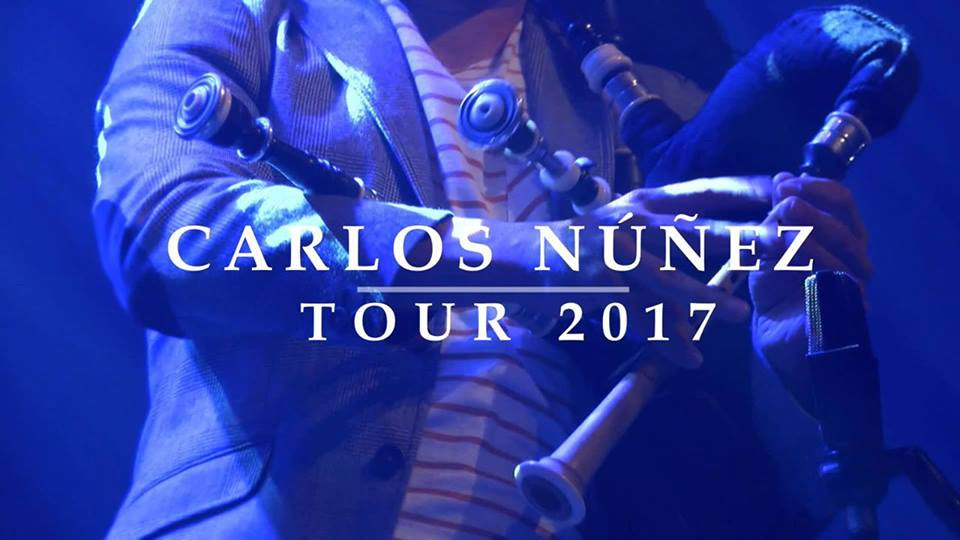 CarlosNueztour2017