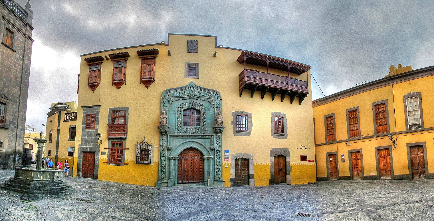 CasadeColnenVeguetaLasPalmas1521