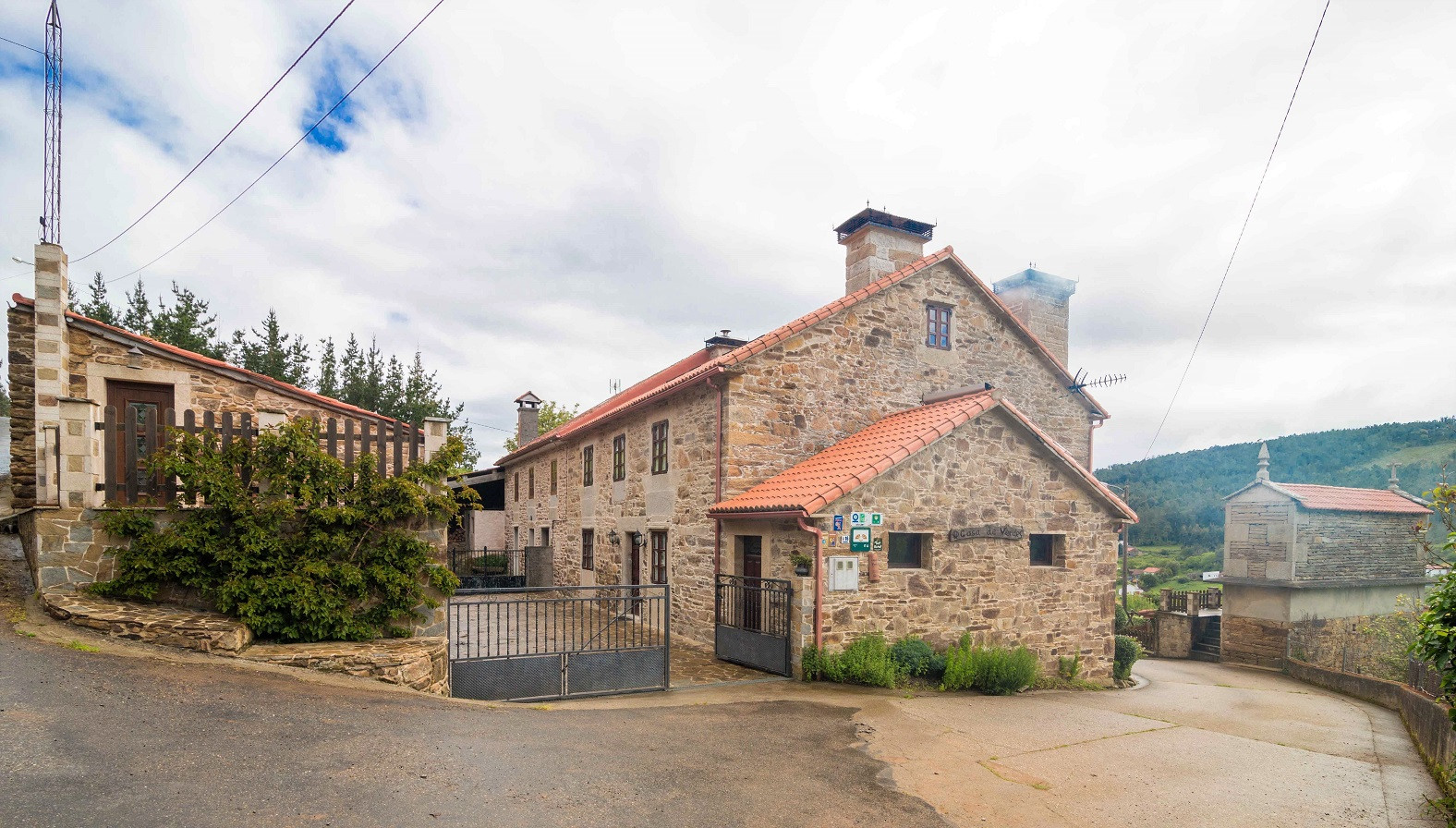CasadeVerdes 1