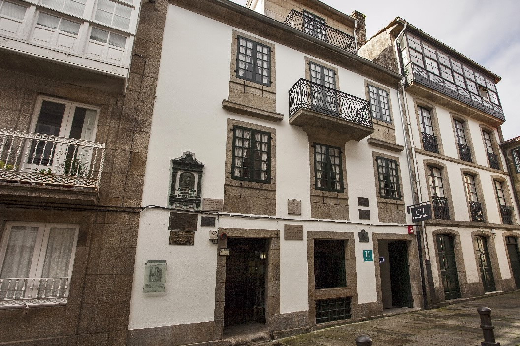 CasadelaTroyamuseofachada