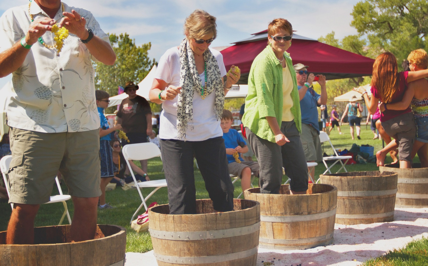 ColoradoWinefest 1498