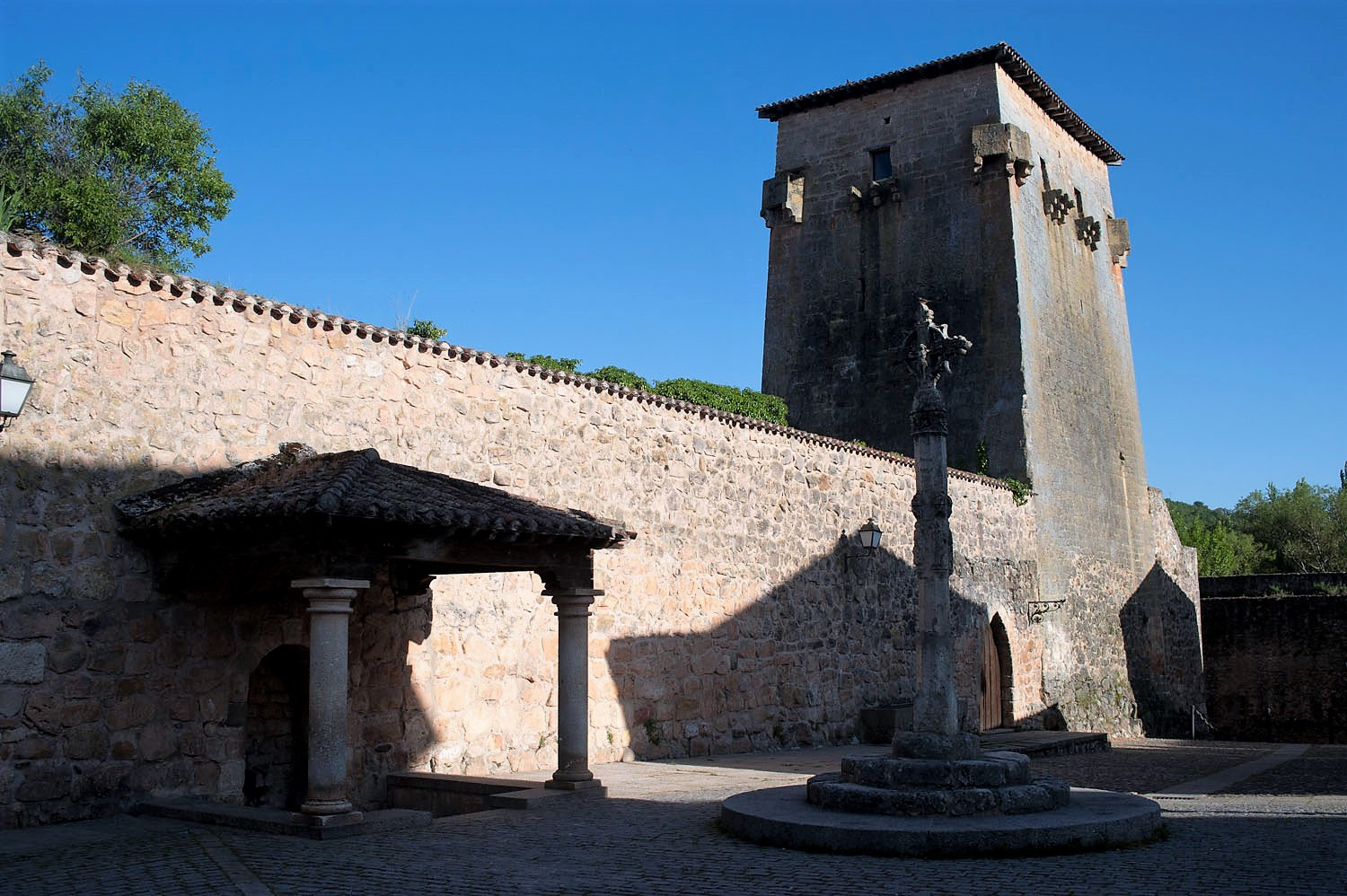 CovarruviasBurgos VinosconHistoria 10052017