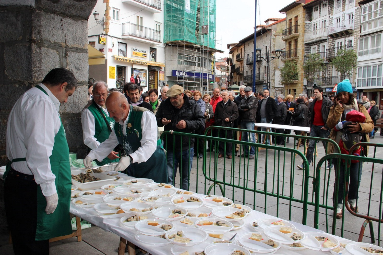 DiaMundialdelRespigo1500