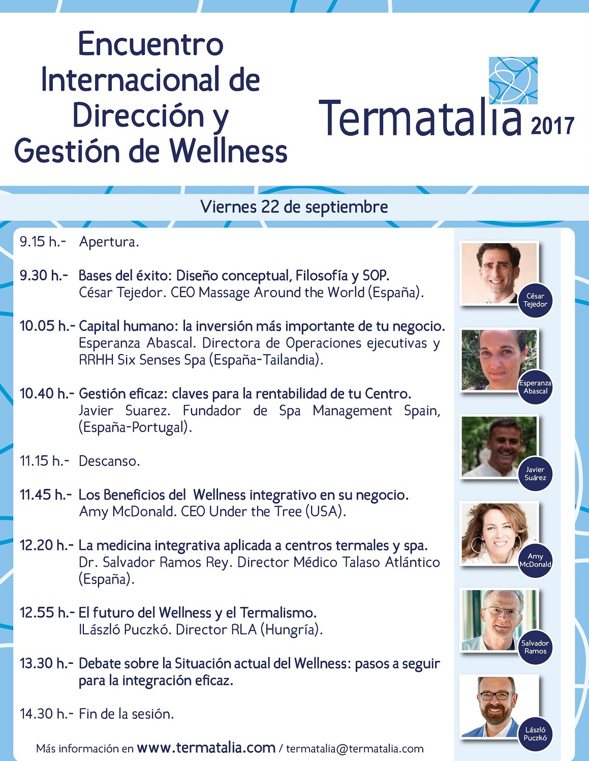 DireccionyGestiondeWellness 1