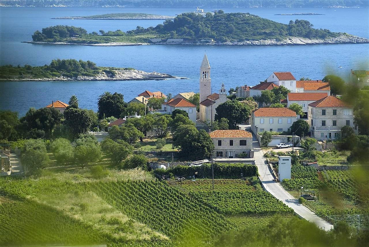 ElGolfodeKvarnerenCroacia