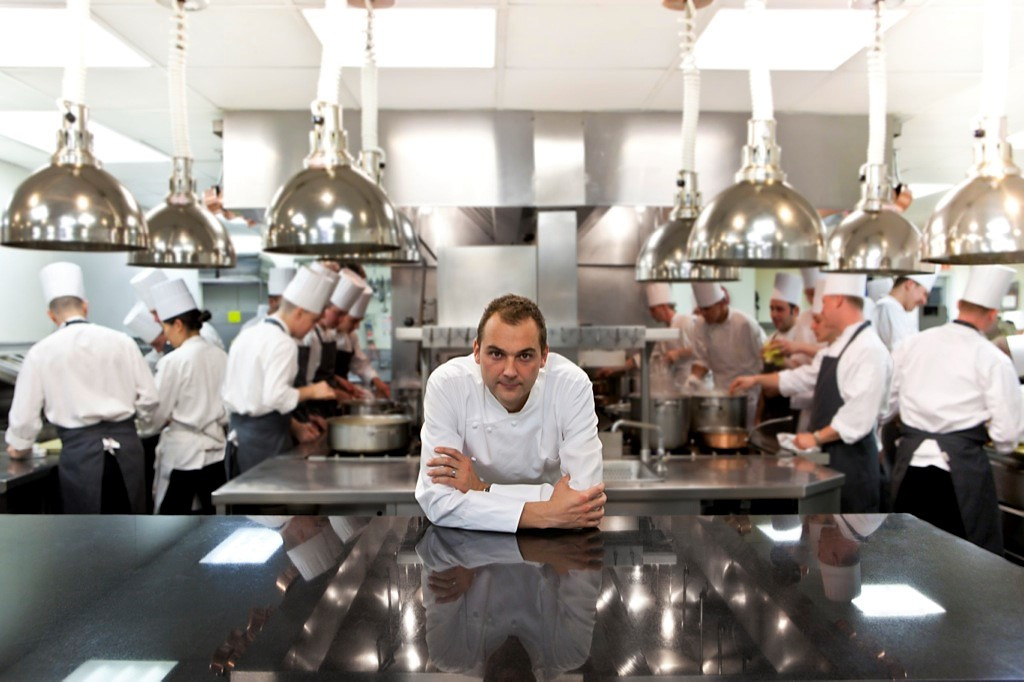 ElevenMadisonPark DanielHumm2