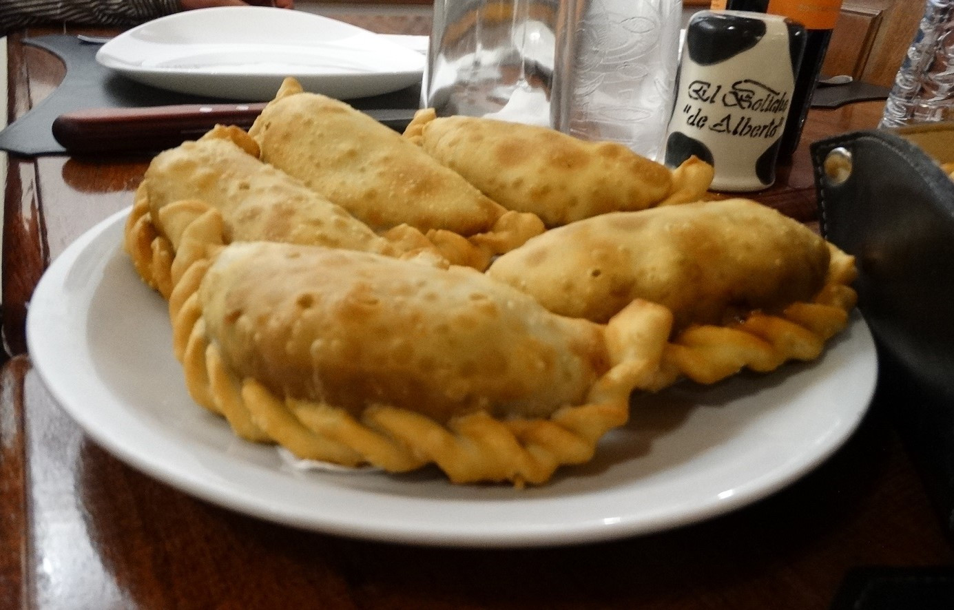 Empanadacasaalberto2