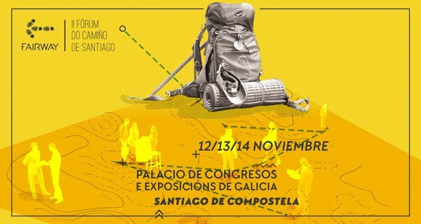 FARWAYcaminodeSantiago