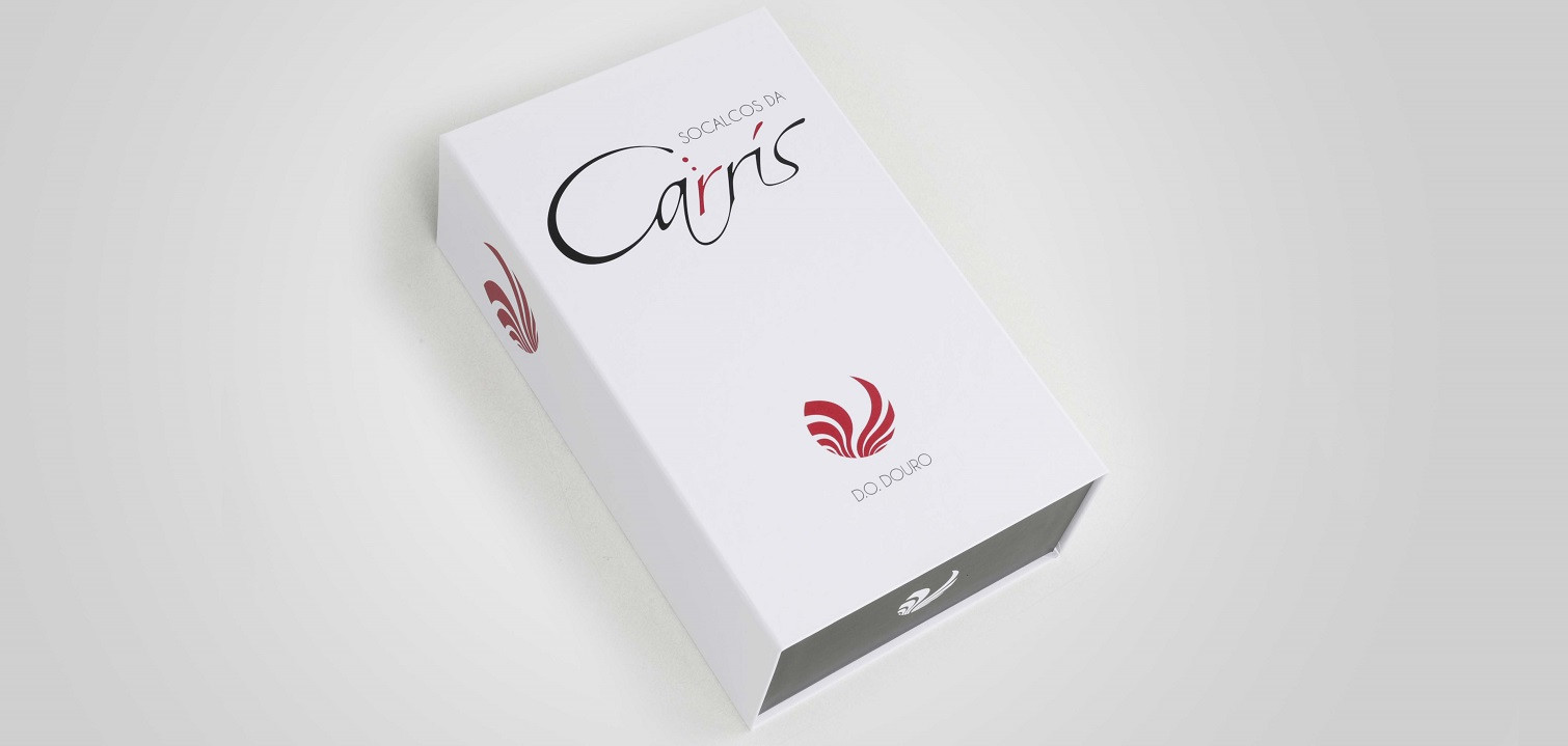 FGrupoCarris LanzamientoVinos 090120181510