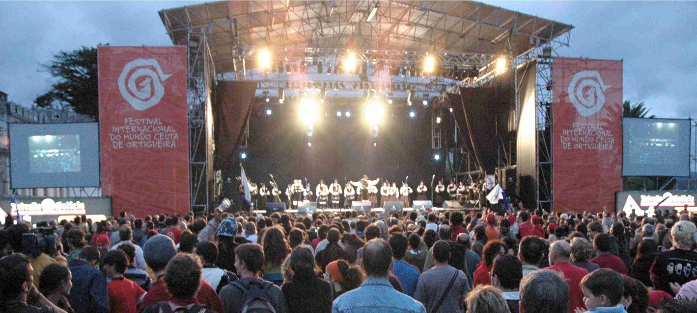 FestivalOrtigueira1
