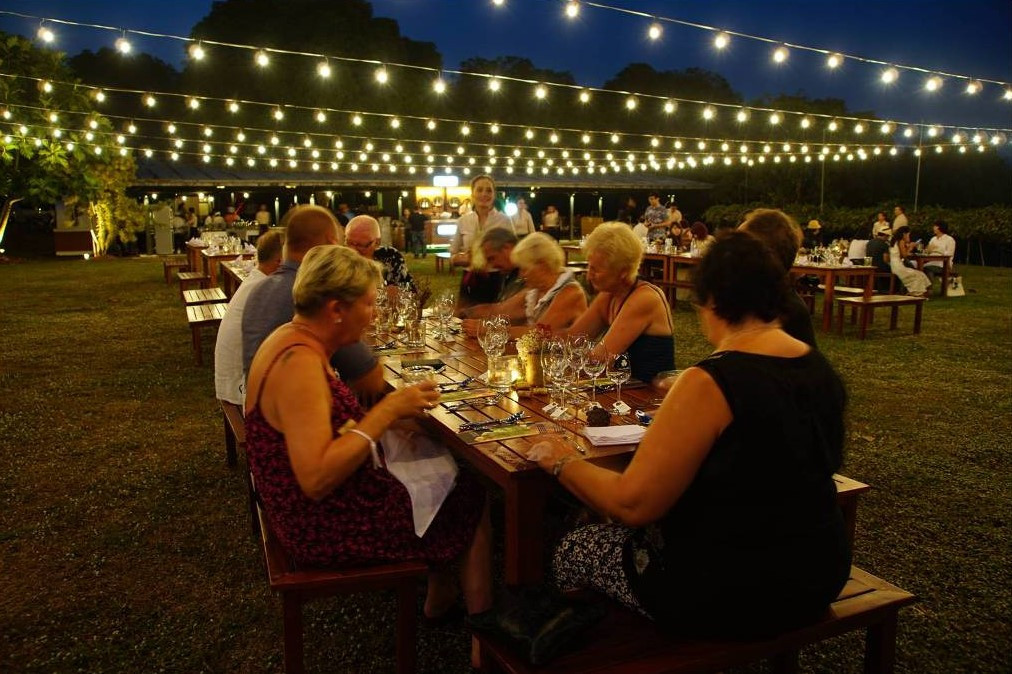FestivalVendimiaSiamWinery