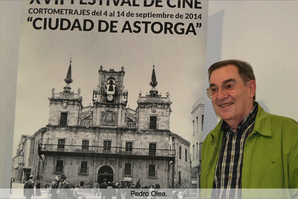 FestivaldeCinedeAstorga02