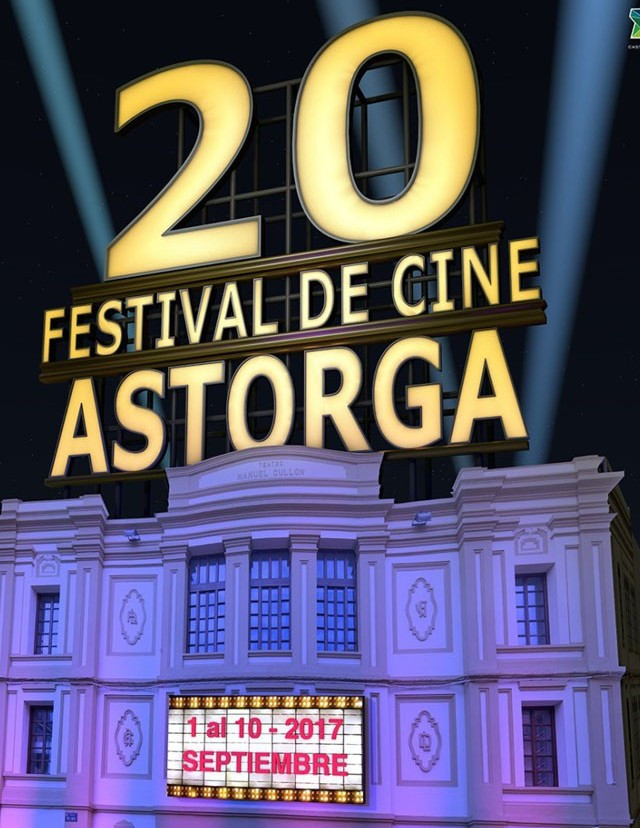 FestivaldeCinedeAstorgaRECO