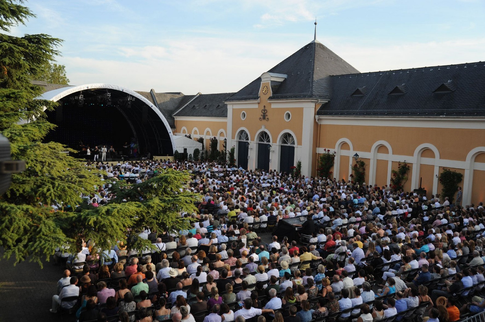 FestivaldeMsicaenSchlossJohannisberg1