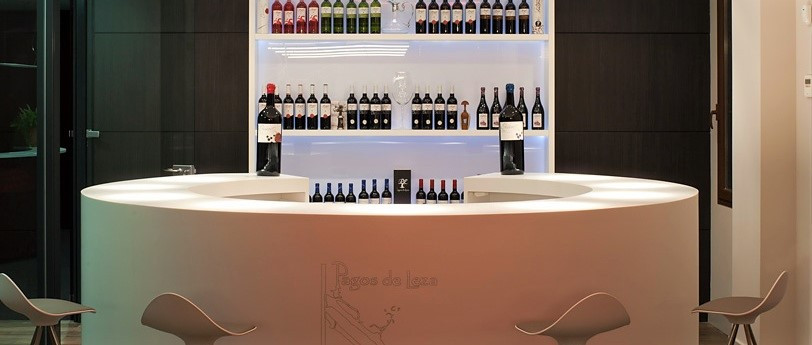 Foto1NP PagosdeLeza WineBar 19052017