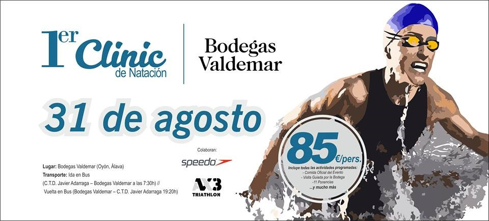 Foto2 RiojaAlavesa Valdemar 21062017