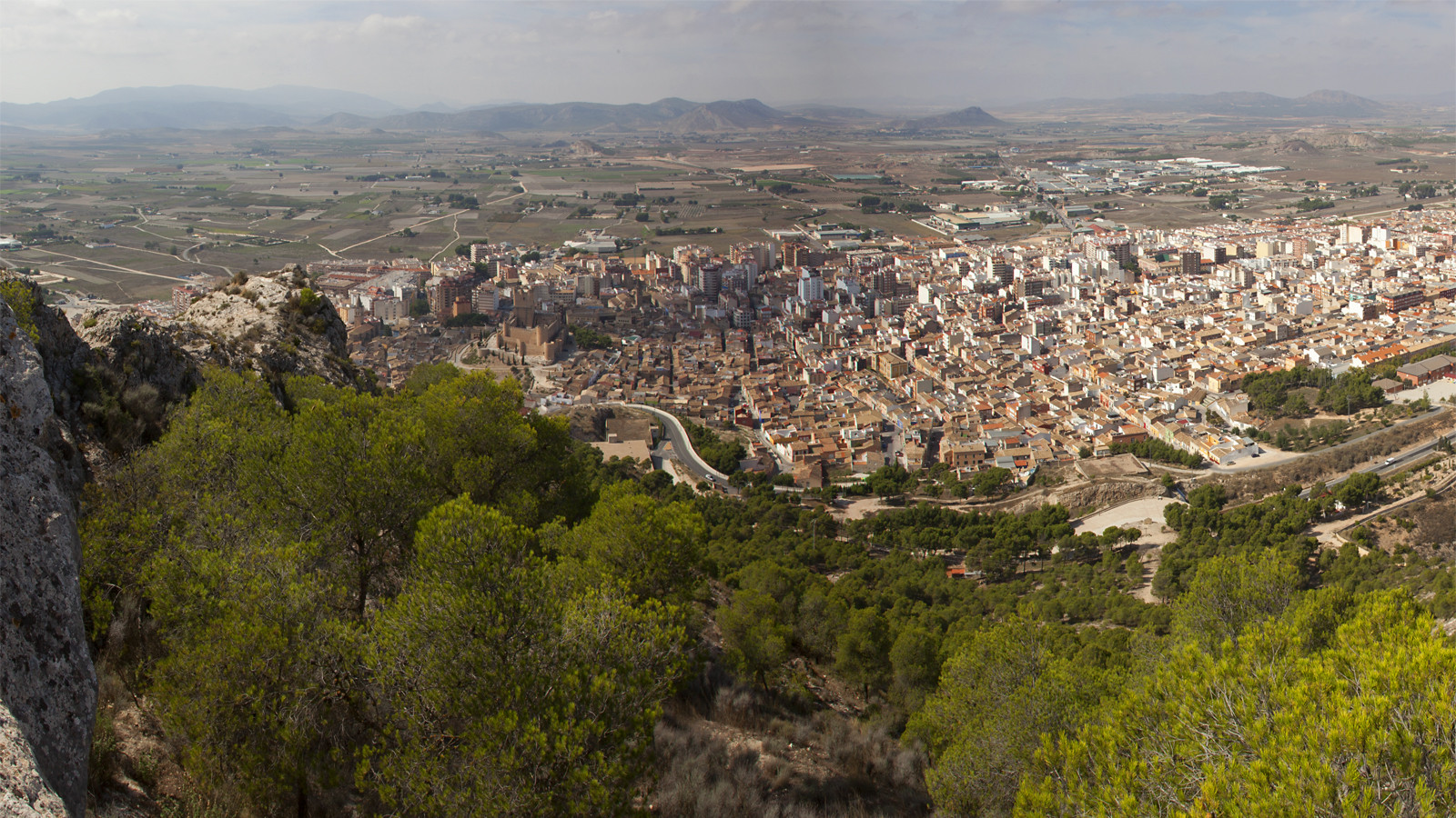 Foto3 Villena AgendaCultural 19102017