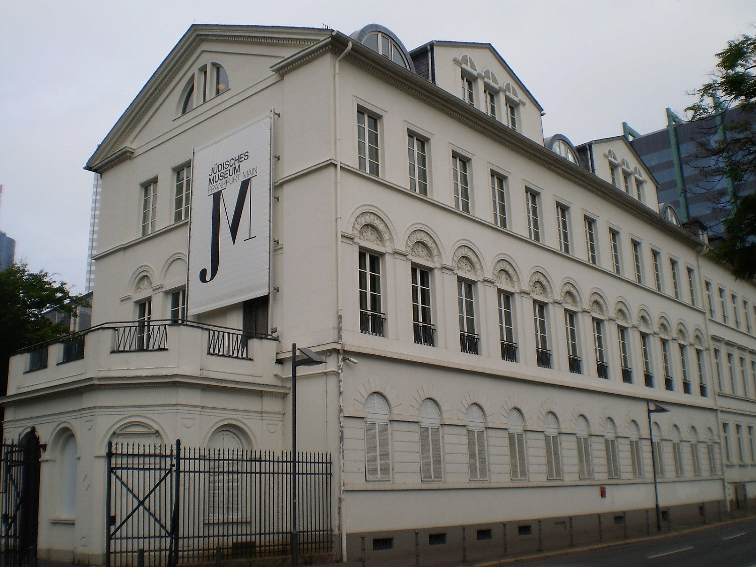 FrankfurtmuseoXudeo1500
