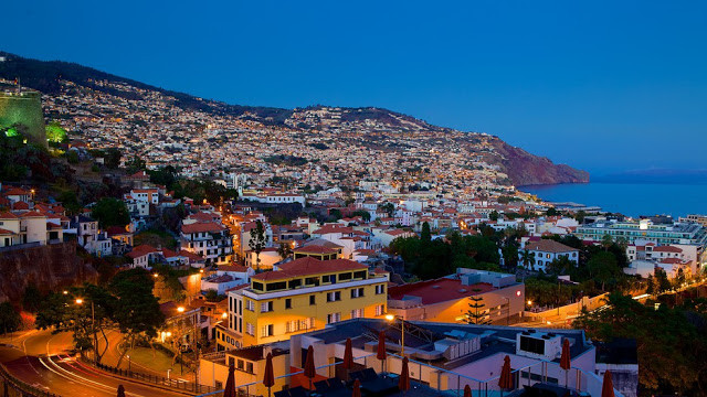 Funchal86178