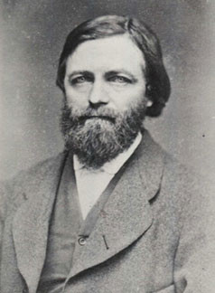 GeorgeHusmann 1870