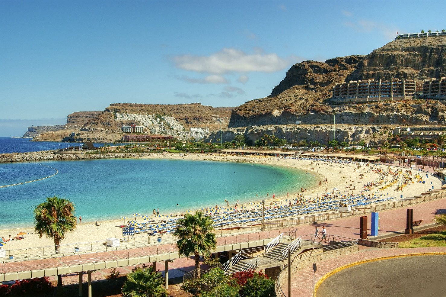 GranCanaria1478