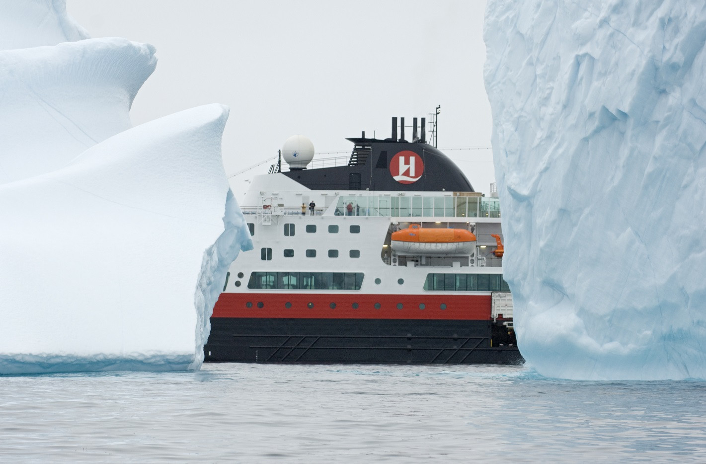 GreenlandMSFramII1421