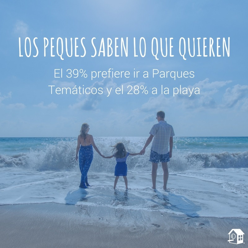 HomeAway Kidpinions22