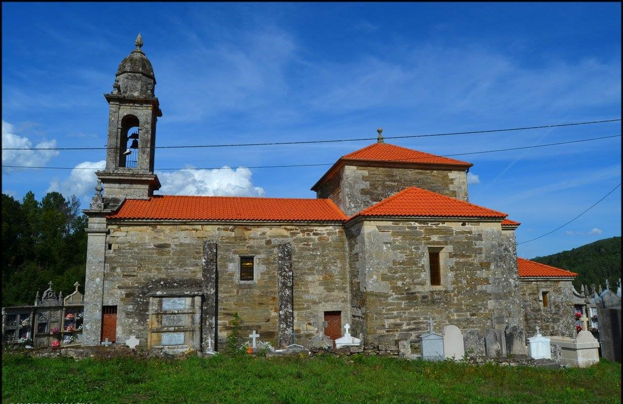 IGLESIADEXENDIVEBOBORS