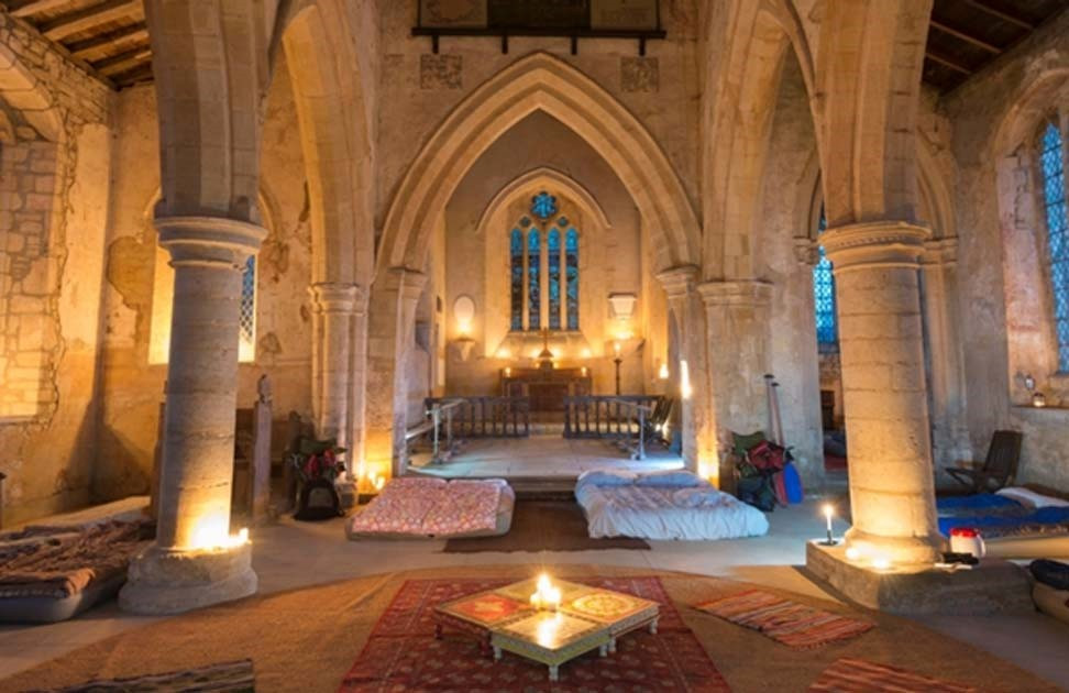 IglesiaenInglaterra1