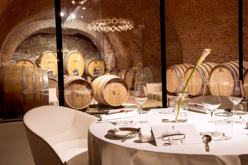 InteriordelRestaurantedeJuanAmadorenVienafotowien.info3