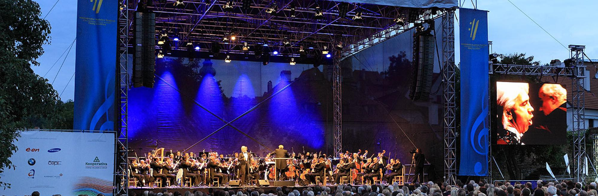 InternationalMusicFestivaleskKrumlov2017