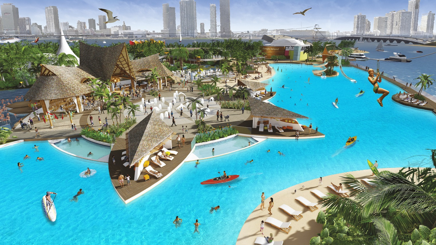 JungleIsland Miami1520