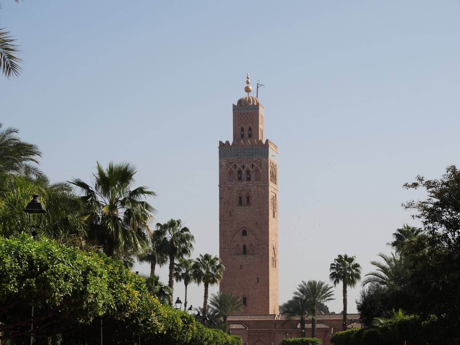 Koutoubia1500