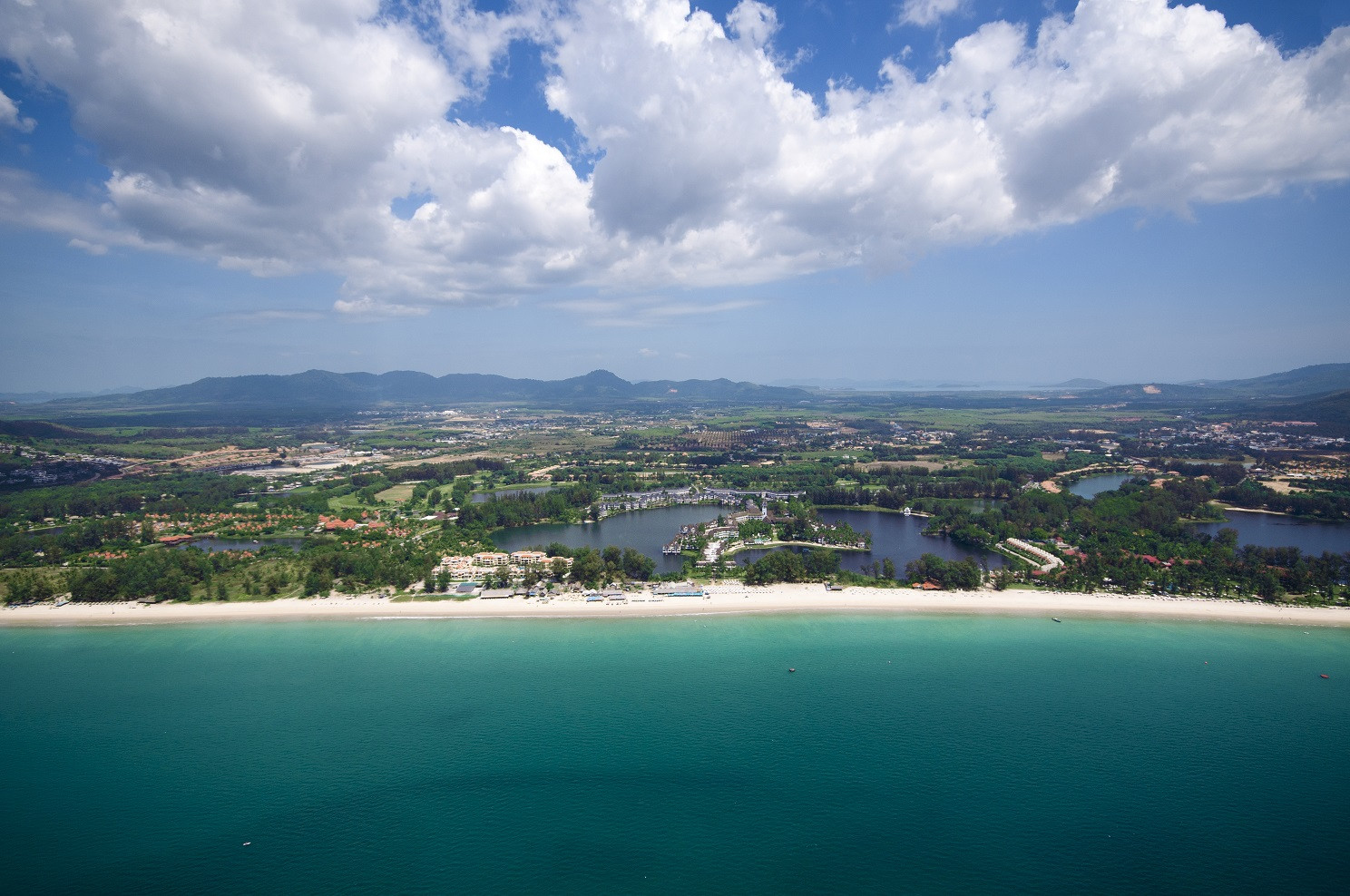 Lagunapano2.AngsanaLagunaPhuket