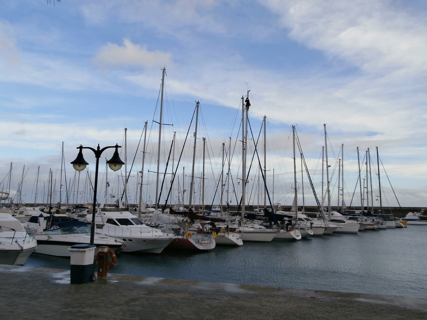 LanzarotePuertodelcarmenaa
