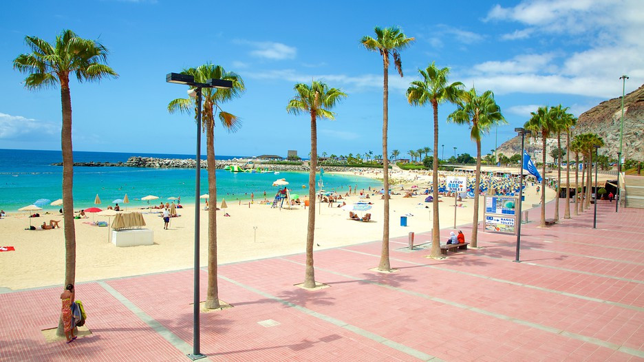 LasPalmasDeGranCanaria196866