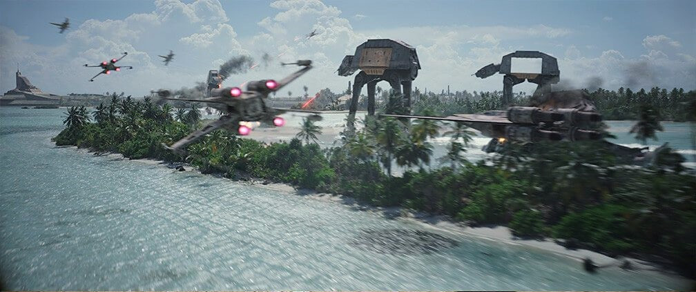 Lucasfilm