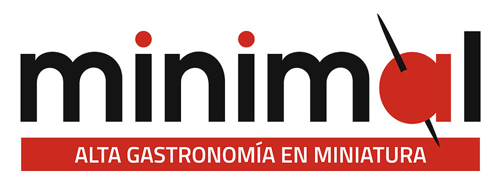 MInimalLeon06