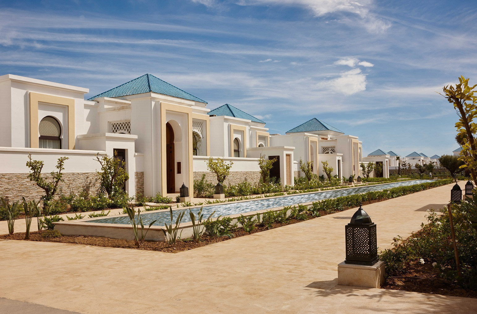 MarruecosBanyanTreeTamoudaBay031544