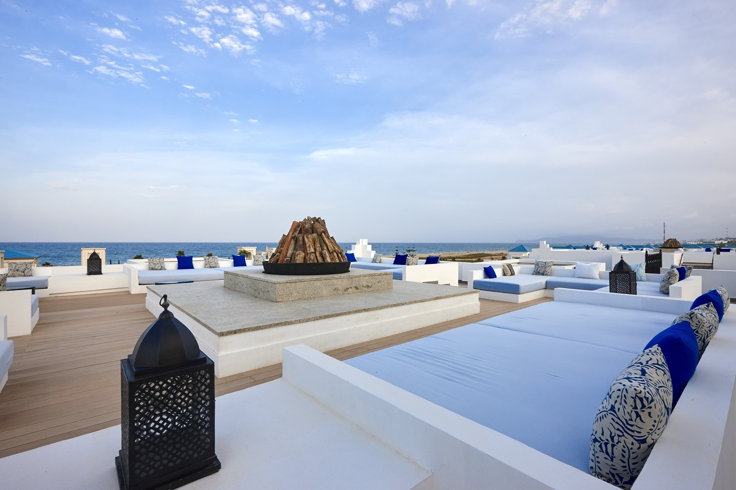 MarruecosBanyanTreeTamoudaBayROOFTOP2