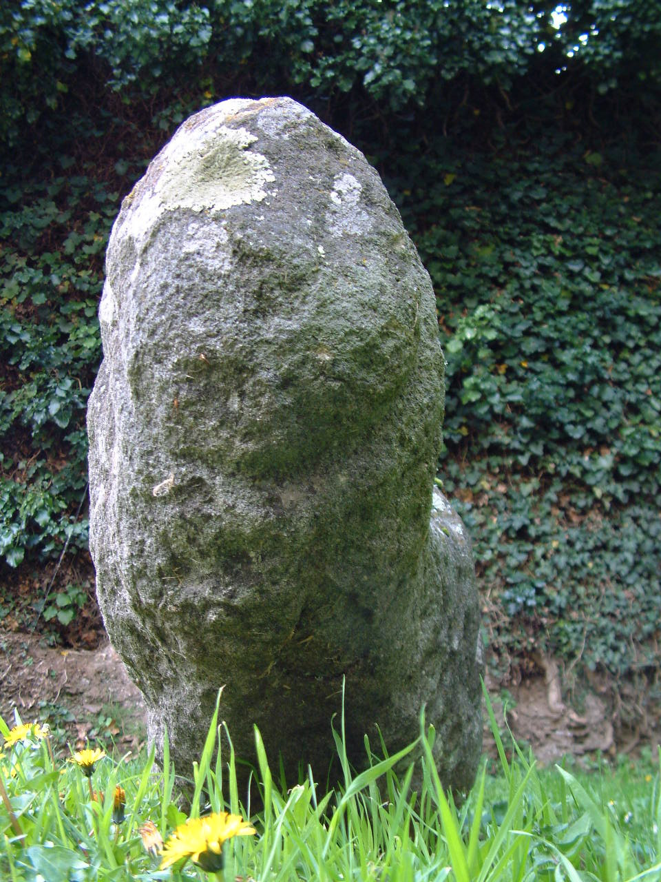 Menhir1