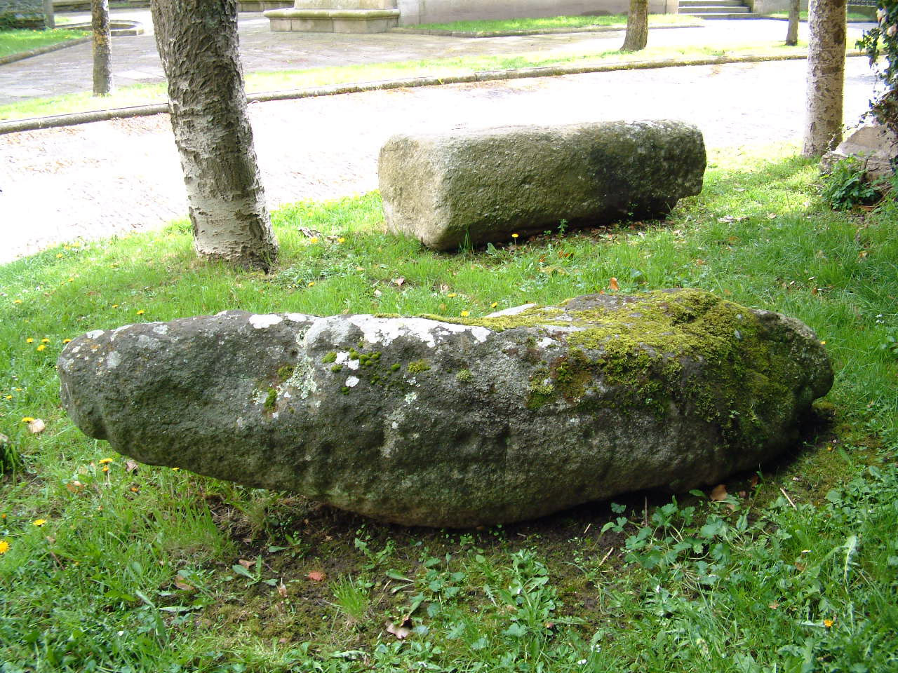 Menhir21