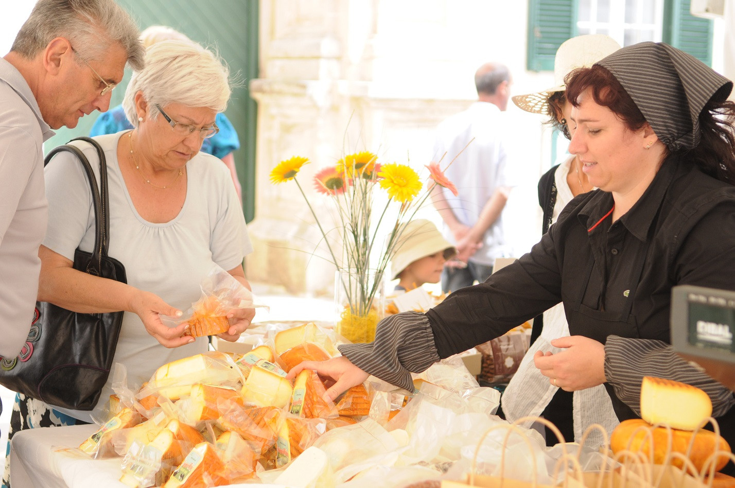 MercadilloMigjornMenorca5