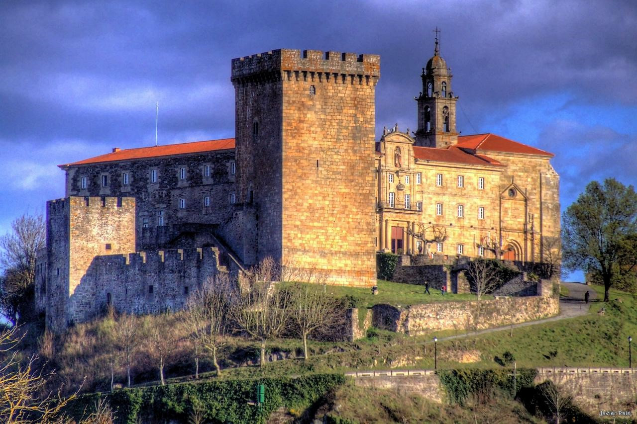 MonfortedeLemosCastillode