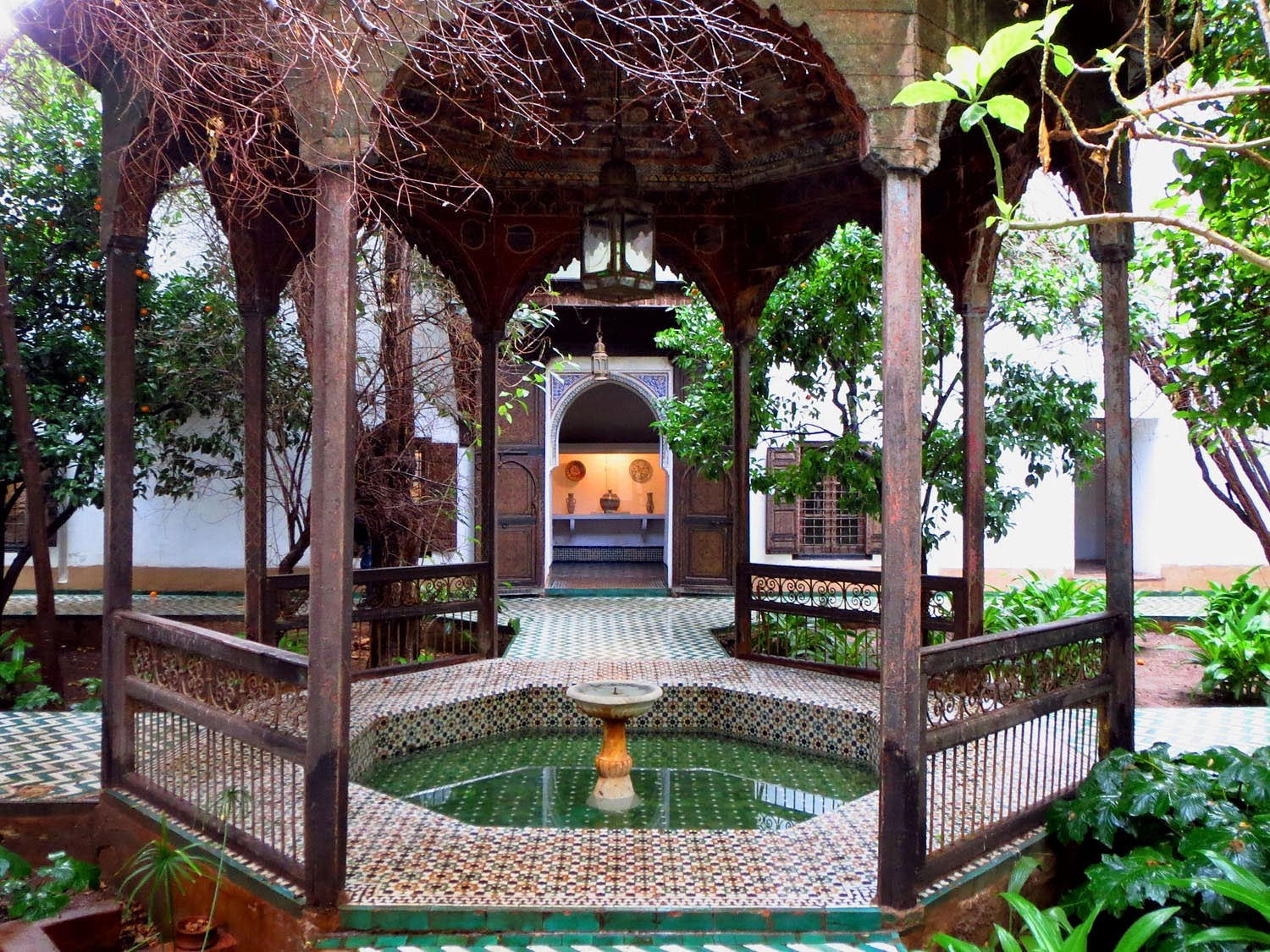 MuseoDarSiSaid1