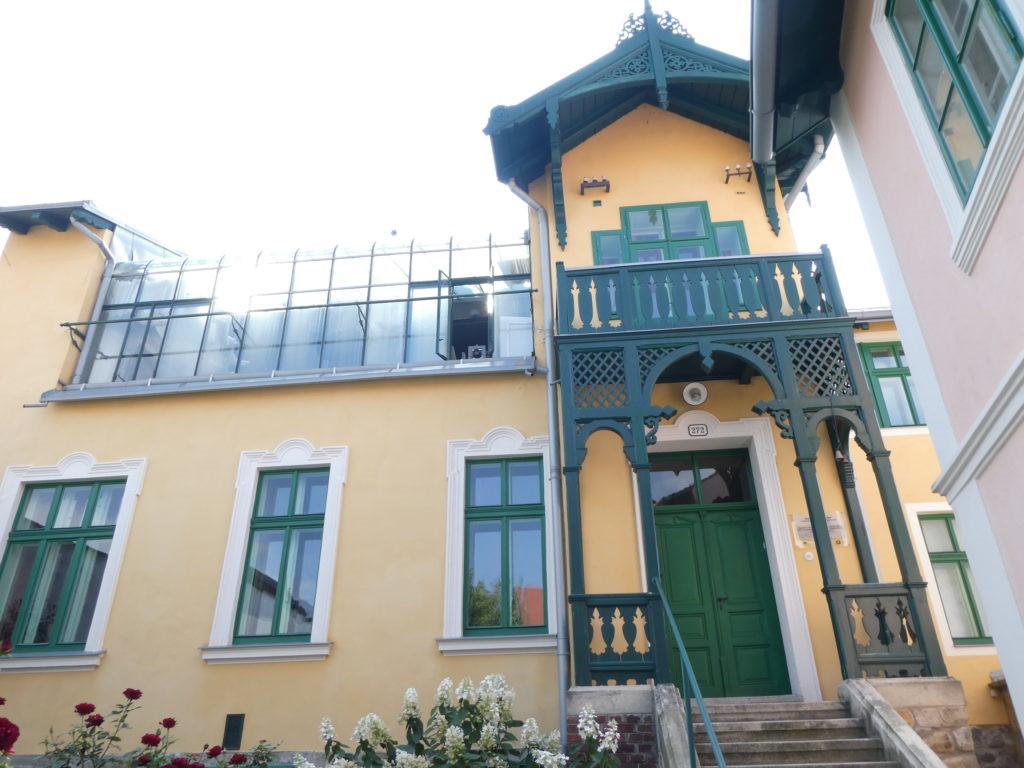 MuseumFotoatelierSeidelCeskyKrumlov