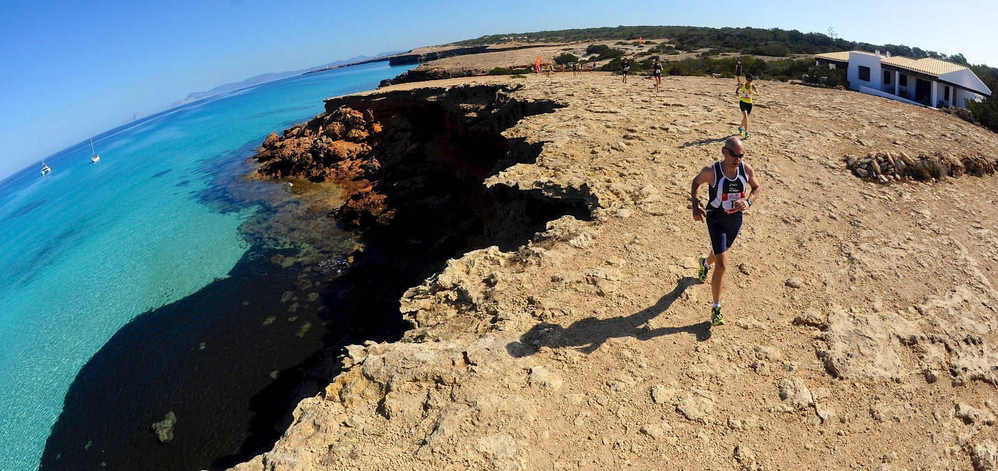 NBFormenteratoRun1456