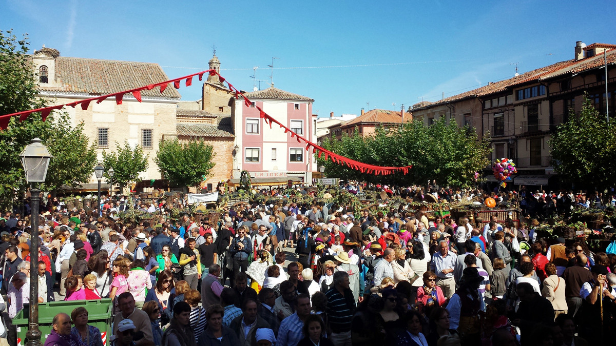 NP Foto1 FiestaVendimia 09192017